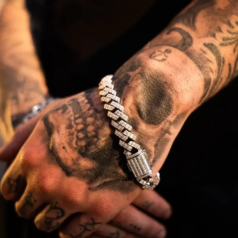 pulsera-bagguet